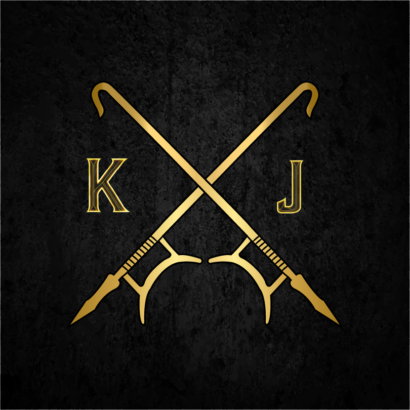 Kabal Tech Logo